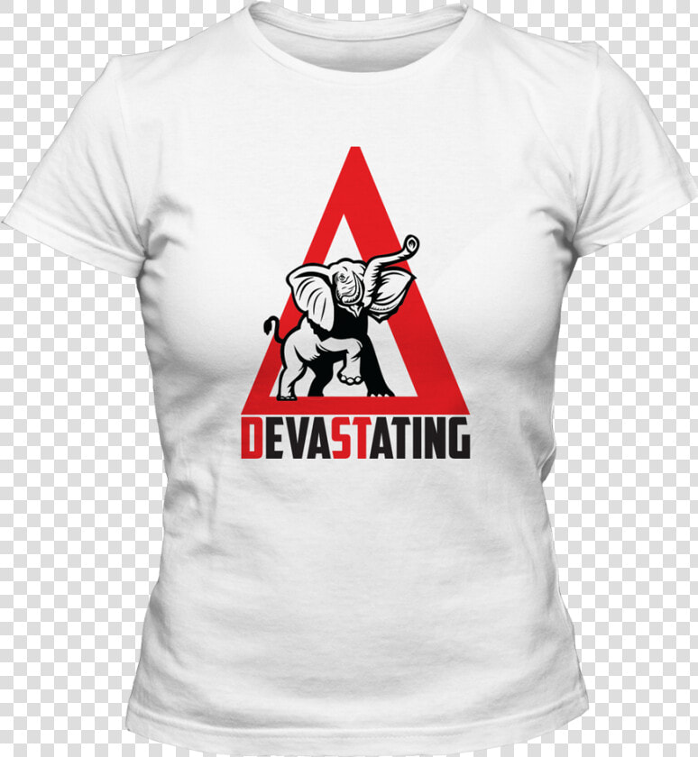 Delta Sigma Theta Devastating Hoodie  HD Png DownloadTransparent PNG