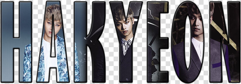 Vixx N Eternity By Angii33 D8ono0i   Tuxedo  HD Png DownloadTransparent PNG