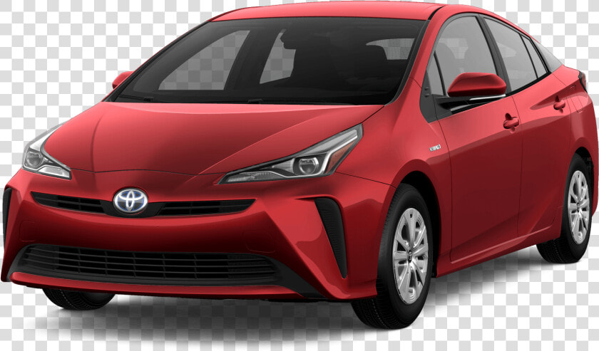 Vios Png Red 2 0  Transparent PngTransparent PNG