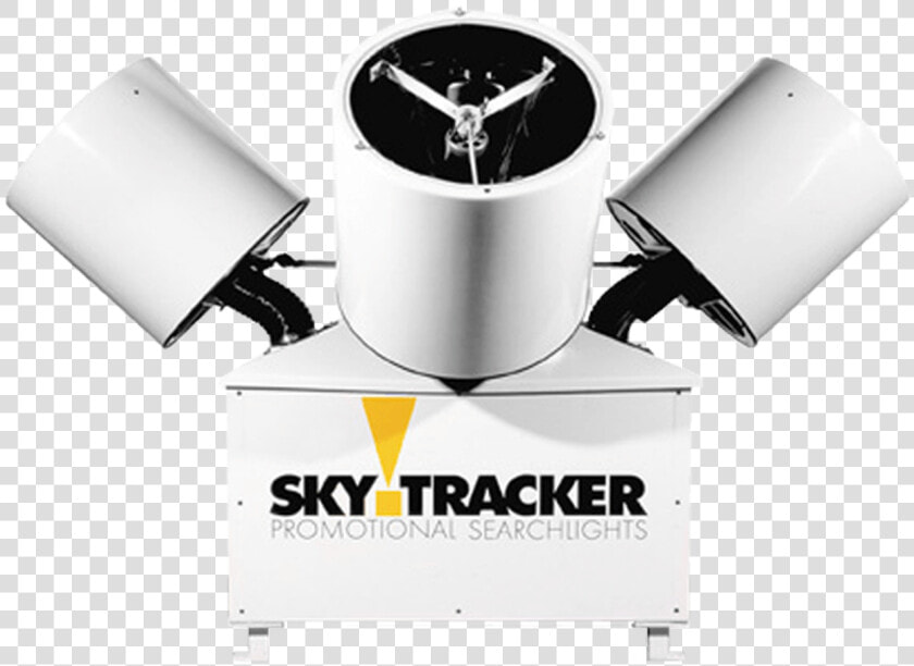 Skytracker Searchlight  HD Png DownloadTransparent PNG