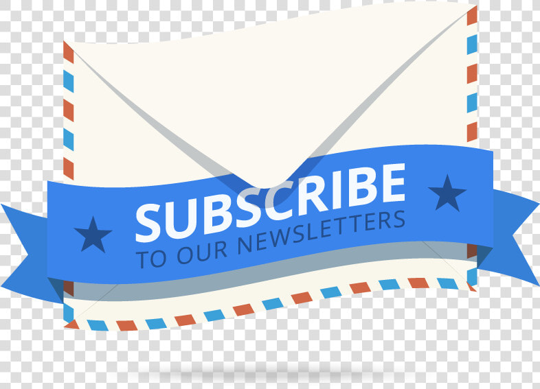 Manage Your Subscriptions Here   Subscribe Button Click Png  Transparent PngTransparent PNG