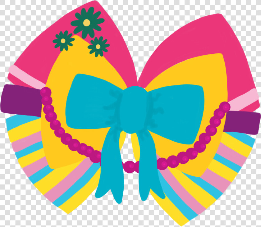 Fancy Nancy Clancy Png  Transparent PngTransparent PNG