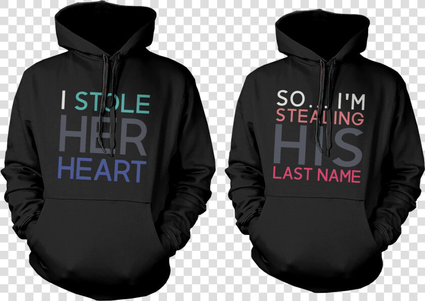 Couples Fall Hoodies  HD Png DownloadTransparent PNG