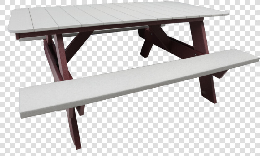 Transparent Picnic Table Png   Picnic Table  Png DownloadTransparent PNG