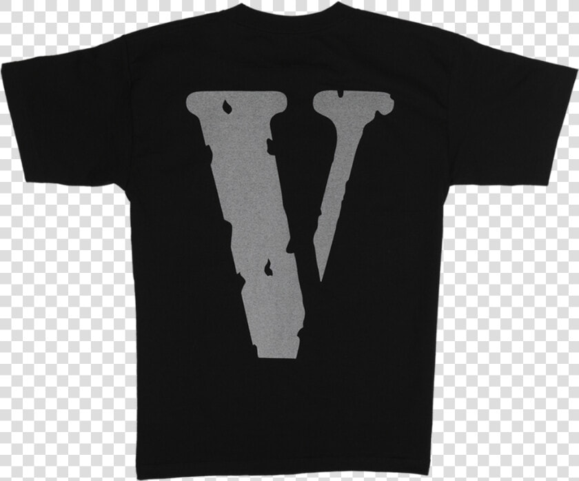 Vlone Logo Png   V Lone T Shirt  Transparent PngTransparent PNG