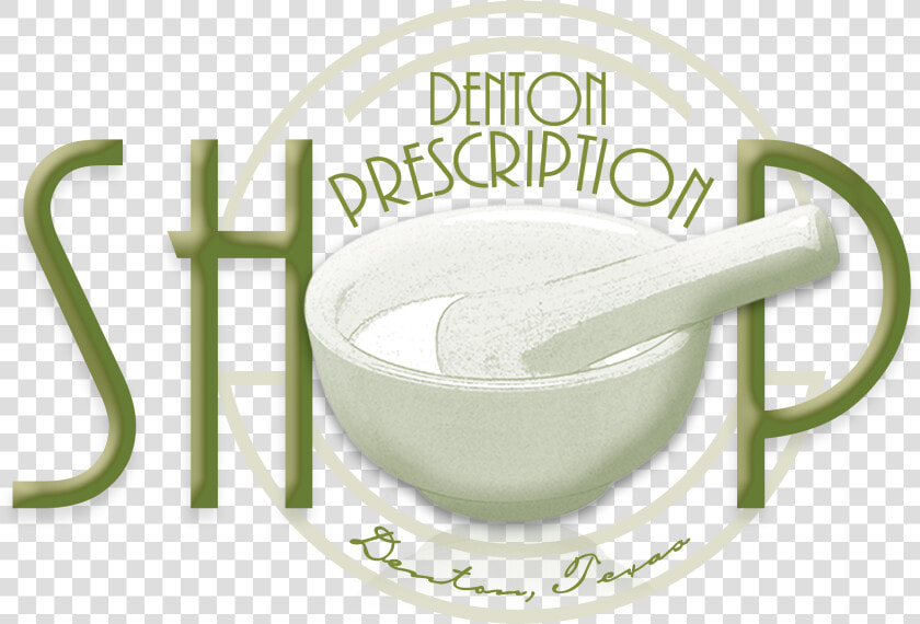 Denton Prescription Shop  HD Png DownloadTransparent PNG