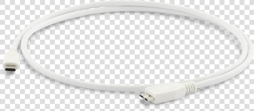 Lmp Usb C To Micro Usb   Networking Cables  HD Png DownloadTransparent PNG