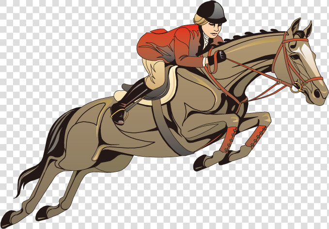 Racing Horse Png   Food Do Horses Eat  Transparent PngTransparent PNG