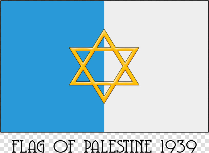 1939 Palestine Flag Png   Real Flag Of Palestine  Transparent PngTransparent PNG