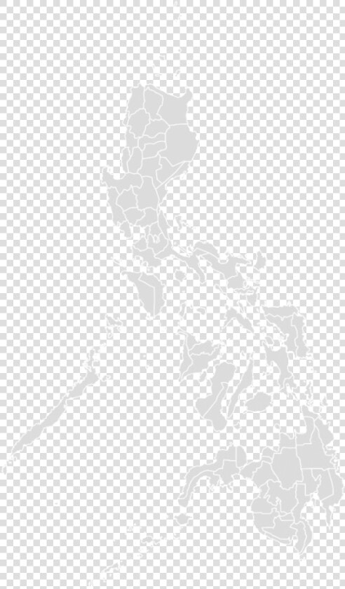 Transparent World Map Outline Png   Batanes In Philippine Map  Png DownloadTransparent PNG