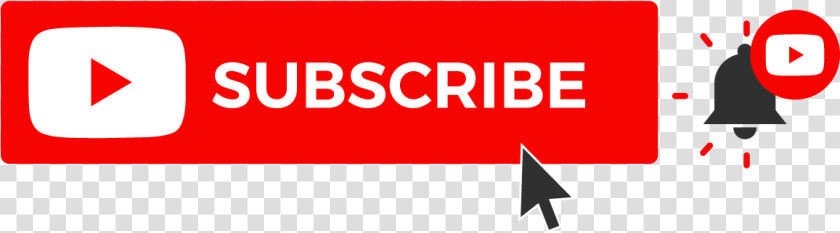 Youtube Subscribe Button Png   Boton Suscribete Png  Transparent PngTransparent PNG