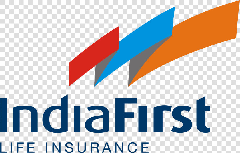 Indiafirst Life Insurance Partners With Oxigen To Expand  HD Png DownloadTransparent PNG