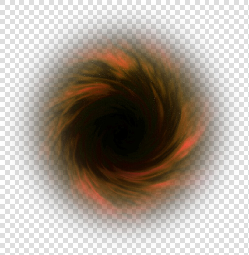  black  blackhole  hole  space  galaxy  stars • • •   Circle  HD Png DownloadTransparent PNG