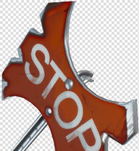 5 Best Pickaxes In Fortnite Dbltap   Fortnite Stop Sign Pickaxe Top  HD Png DownloadTransparent PNG