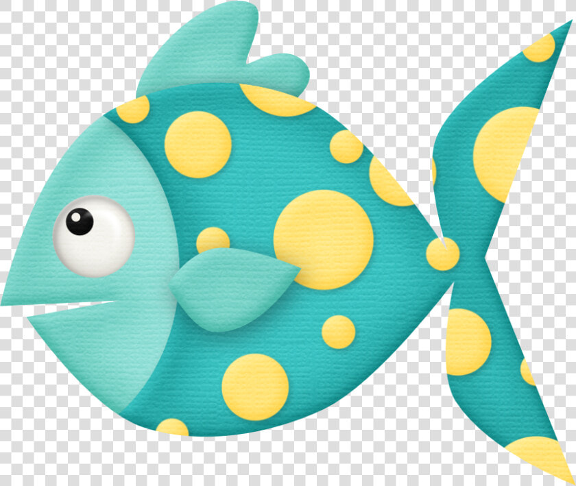 Ocean Safari C Cartoon   Sea Animals Clipart Png  Transparent PngTransparent PNG