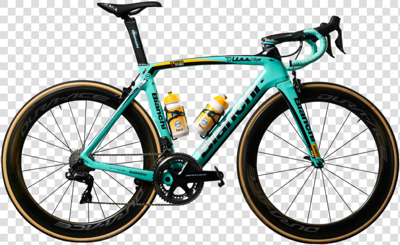 Bianchi Oltre Xr4 2019  HD Png DownloadTransparent PNG