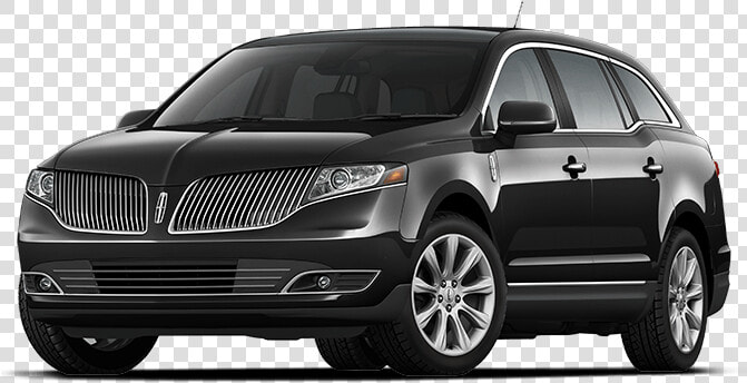 Black Lincoln Mkt  HD Png DownloadTransparent PNG