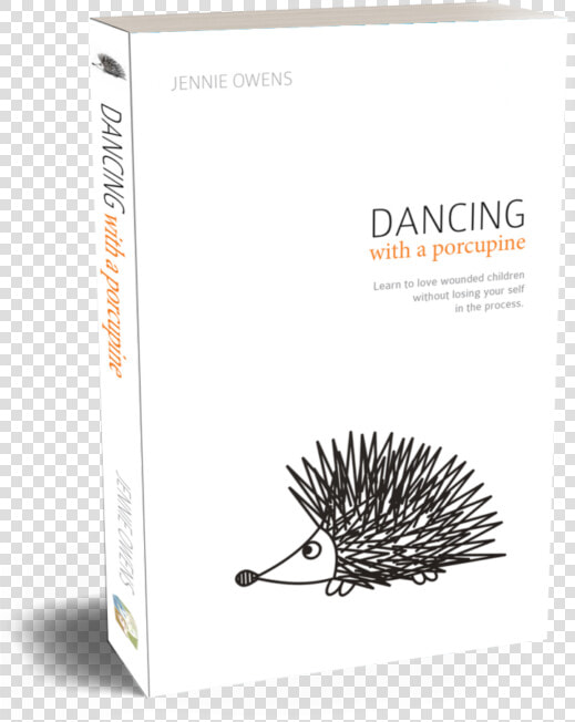 Launch Party For Dancing With A Porcupine   Domesticated Hedgehog  HD Png DownloadTransparent PNG