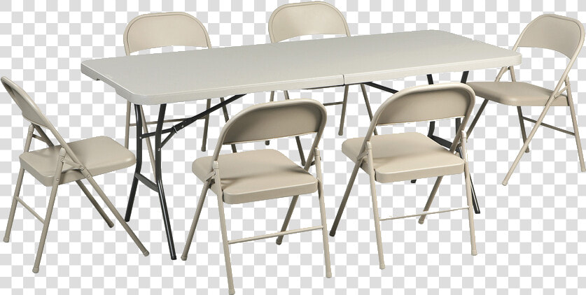 Table With Chairs Free Png Image   Tables And Chairs Png  Transparent PngTransparent PNG