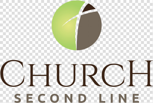 Logo Church Free Hq Image Clipart   Church  HD Png DownloadTransparent PNG