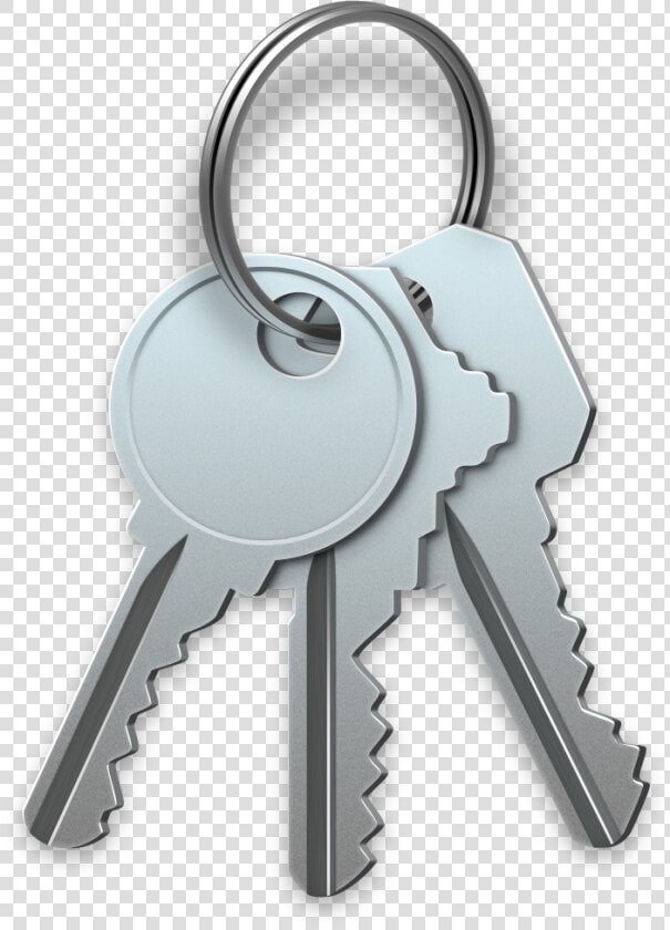 Macos Keychain   Password Icon Mac  HD Png DownloadTransparent PNG