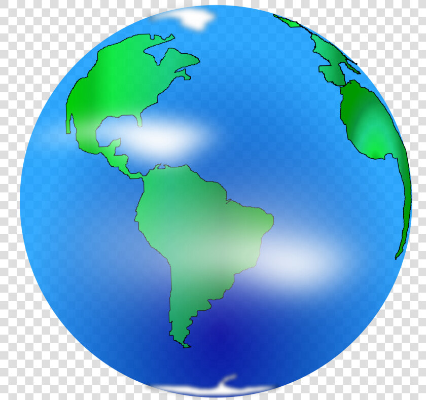 Planeta Tierra  Planet Earth Clip Arts   Earth  HD Png DownloadTransparent PNG