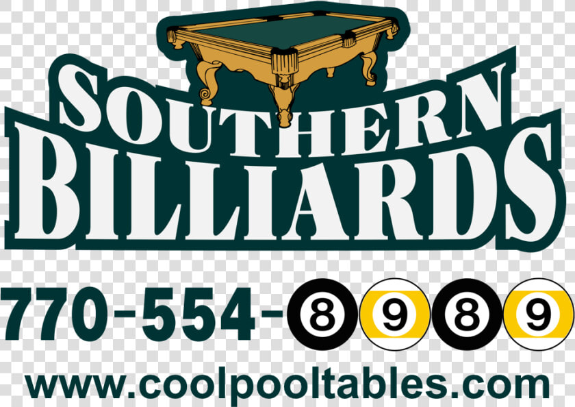 Please View Our List Of Pool Table Services Below And   Nine ball  HD Png DownloadTransparent PNG