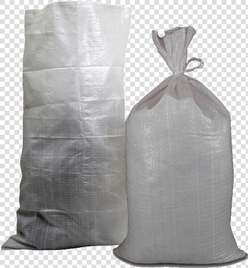 Sandbag  HD Png DownloadTransparent PNG