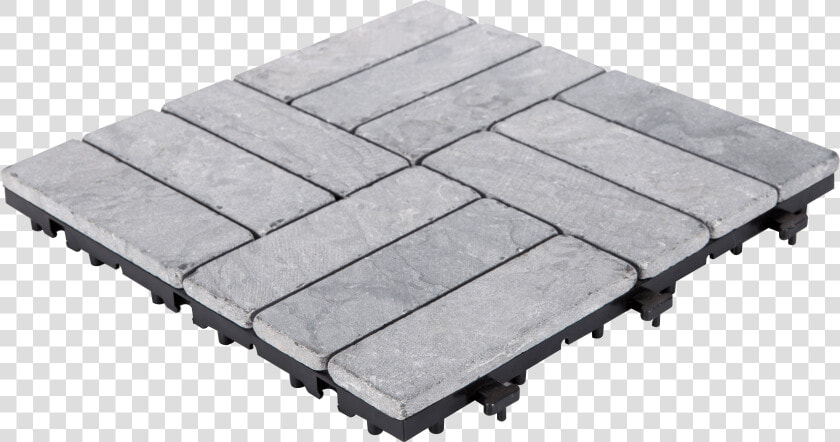 Interlocking Deck Tiles  HD Png DownloadTransparent PNG