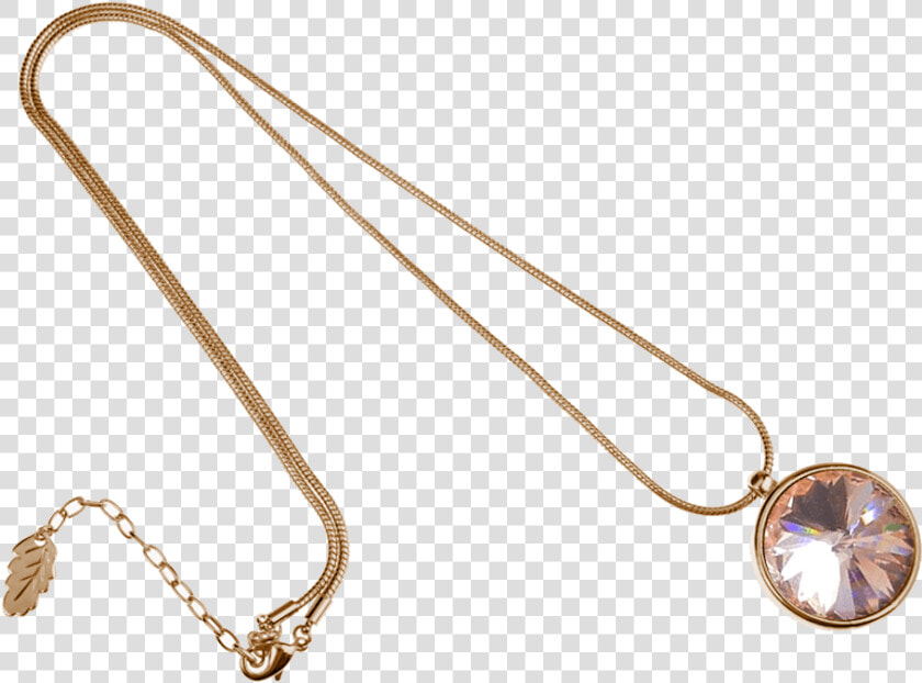 Courage Halsband  HD Png DownloadTransparent PNG