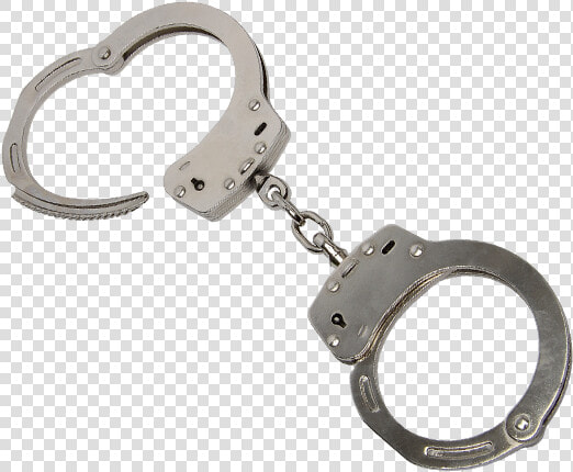 Handcuff Png  Transparent PngTransparent PNG