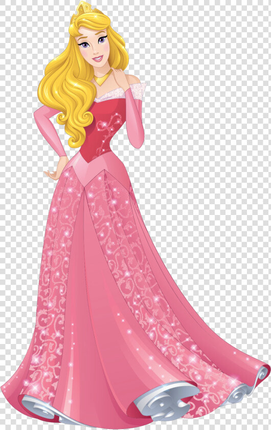 Aurora Png Download Image   Cinderella Aurora Disney Princesses  Transparent PngTransparent PNG