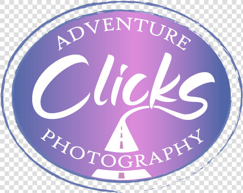 Adventure Clicks Photography  HD Png DownloadTransparent PNG