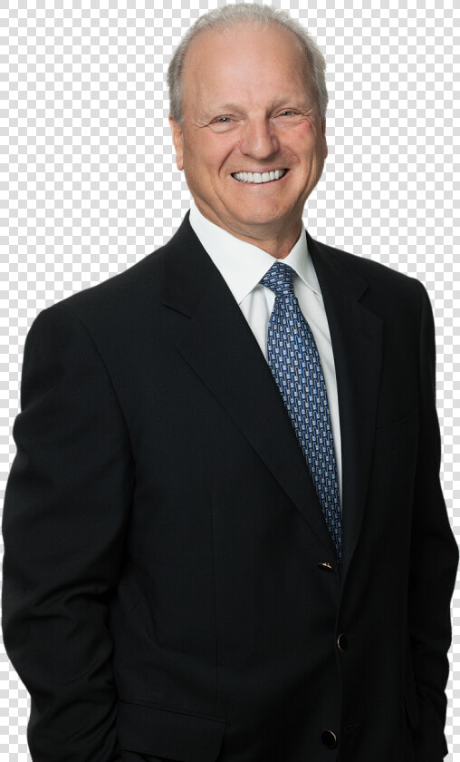 Jean guy Desjardins   Jean Guy Desjardins Fiera Capital  HD Png DownloadTransparent PNG