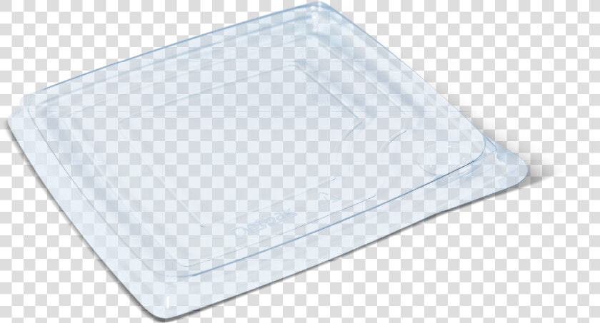 Serving Tray  HD Png DownloadTransparent PNG