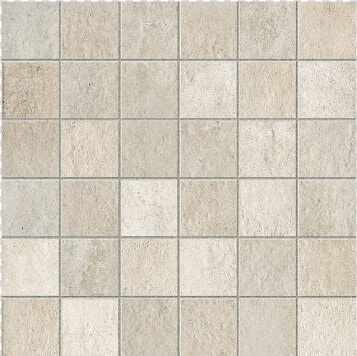 Tiles Texture Png   Tile  Transparent PngTransparent PNG