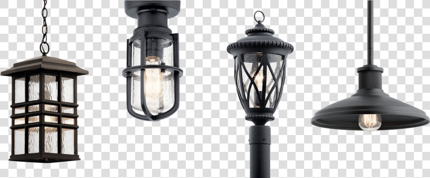 Sconce  HD Png DownloadTransparent PNG