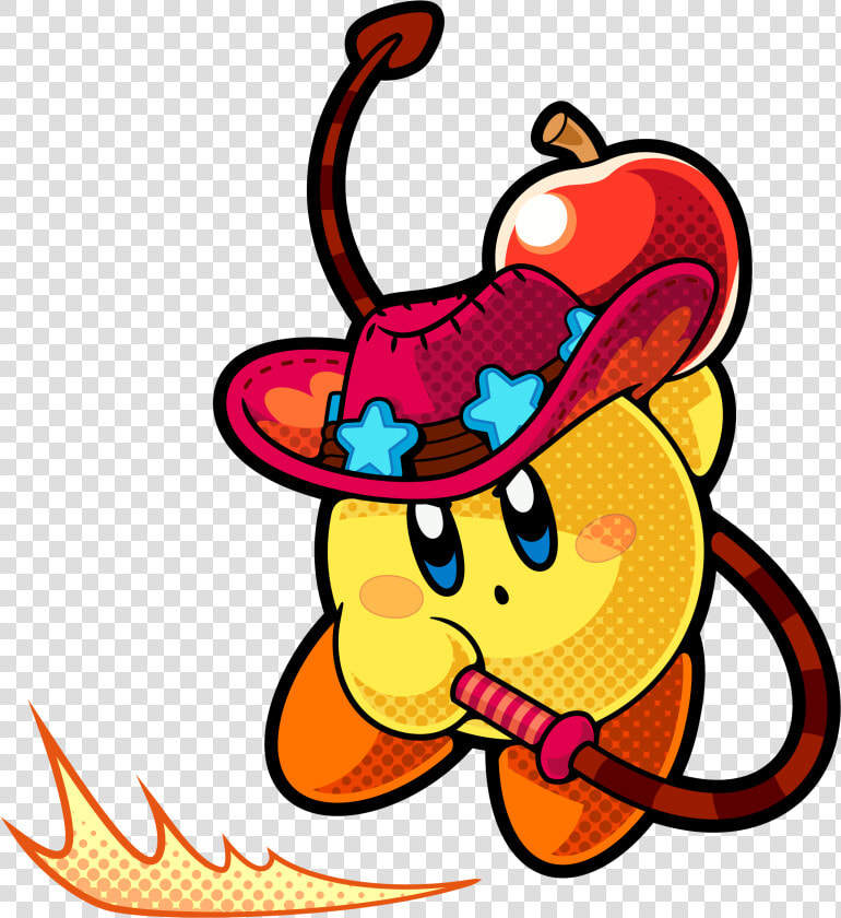 Kirby Battle Royale  2532x2683   Png Download   Kirby Battle Royale Characters  Transparent PngTransparent PNG