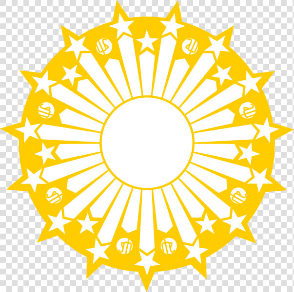 Iranian Coat Of Arms  HD Png DownloadTransparent PNG