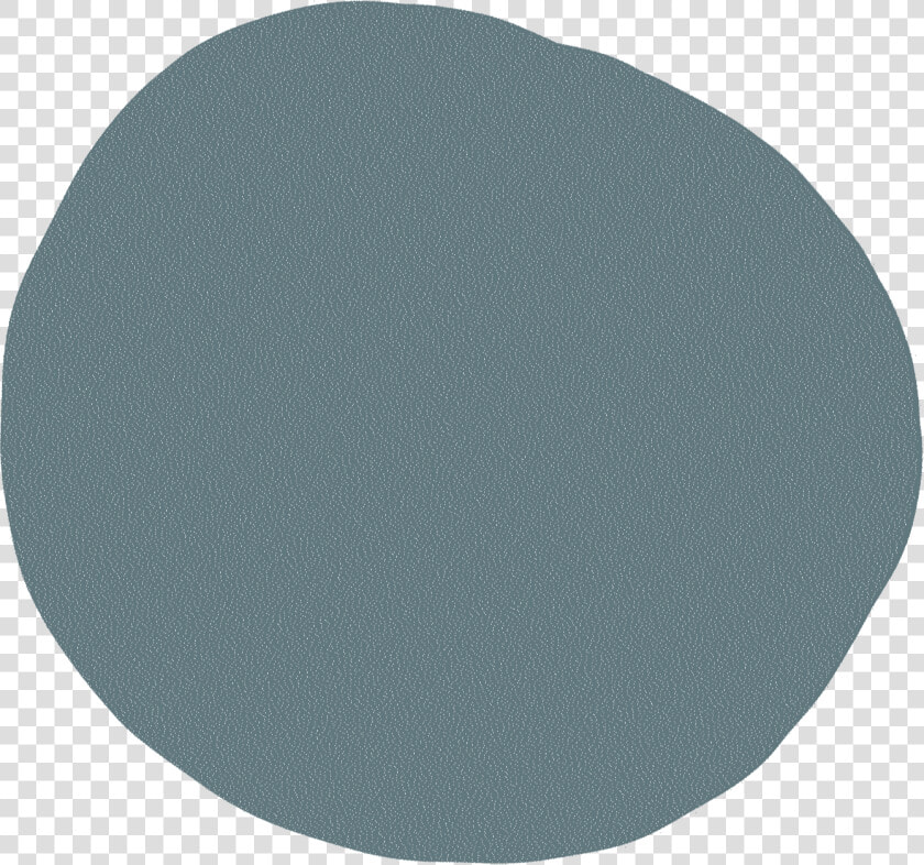 Grey blob   Circle  HD Png DownloadTransparent PNG