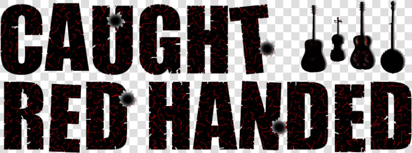 Caught Red Handed   Carmine  HD Png DownloadTransparent PNG