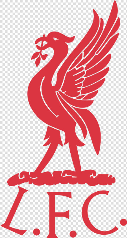 Dream League Liverpool Logo Png  Transparent PngTransparent PNG