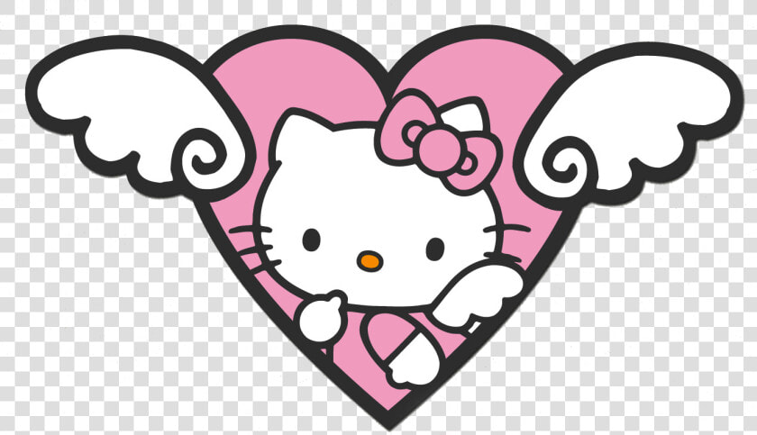 El Blog De Esther Hello Kitty Png  Transparent PngTransparent PNG