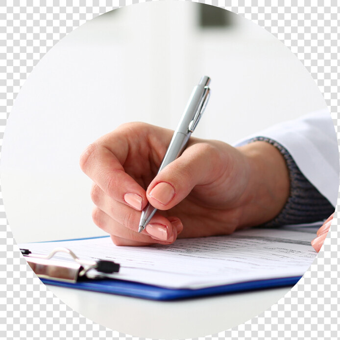 Compassionate Use   Writing   Physician  HD Png DownloadTransparent PNG