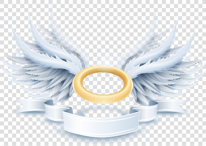  wings  ribbon  pngtree  png  freetoedit  graphicdesign   Art  Transparent PngTransparent PNG