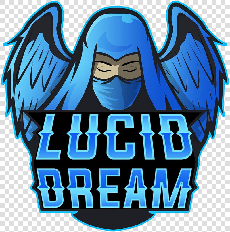 Lucid Dreams Logo Png   Logo Lucid Dream Png  Transparent PngTransparent PNG