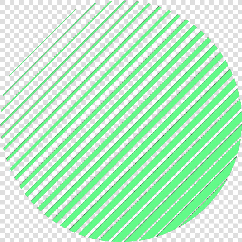  ftestickers  geometricshapes  circle  lines  gradient   White Circle Aesthetic Png  Transparent PngTransparent PNG