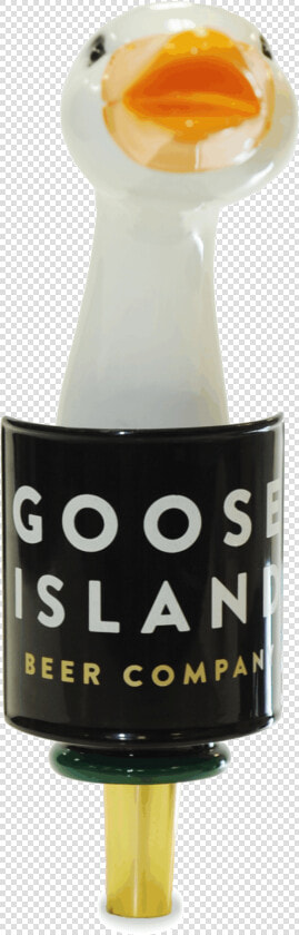 Goose Island Beer Tap Png  Transparent PngTransparent PNG