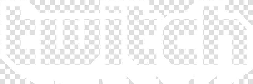 Macys Logo Png  Transparent PngTransparent PNG