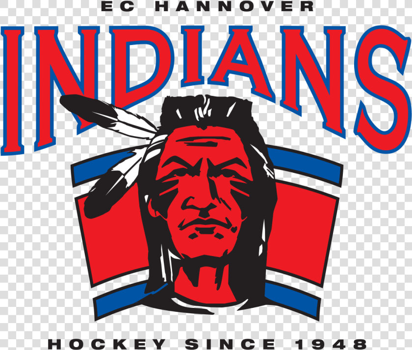 Indians Hannover  HD Png DownloadTransparent PNG